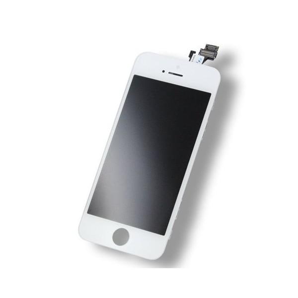 Замена экрана, модуля на iPhone